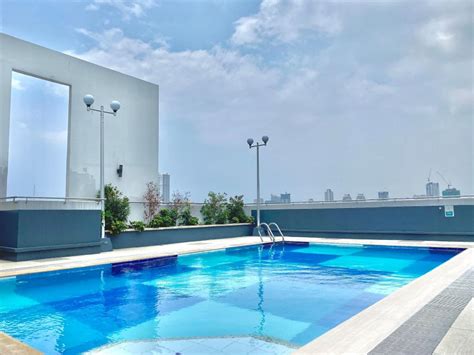 i suites malate hotel & condotel|I Suites Malate Hotel & Condotel .